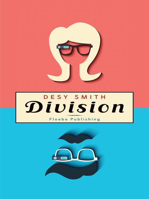 Title details for Division by Desy Smith - Available